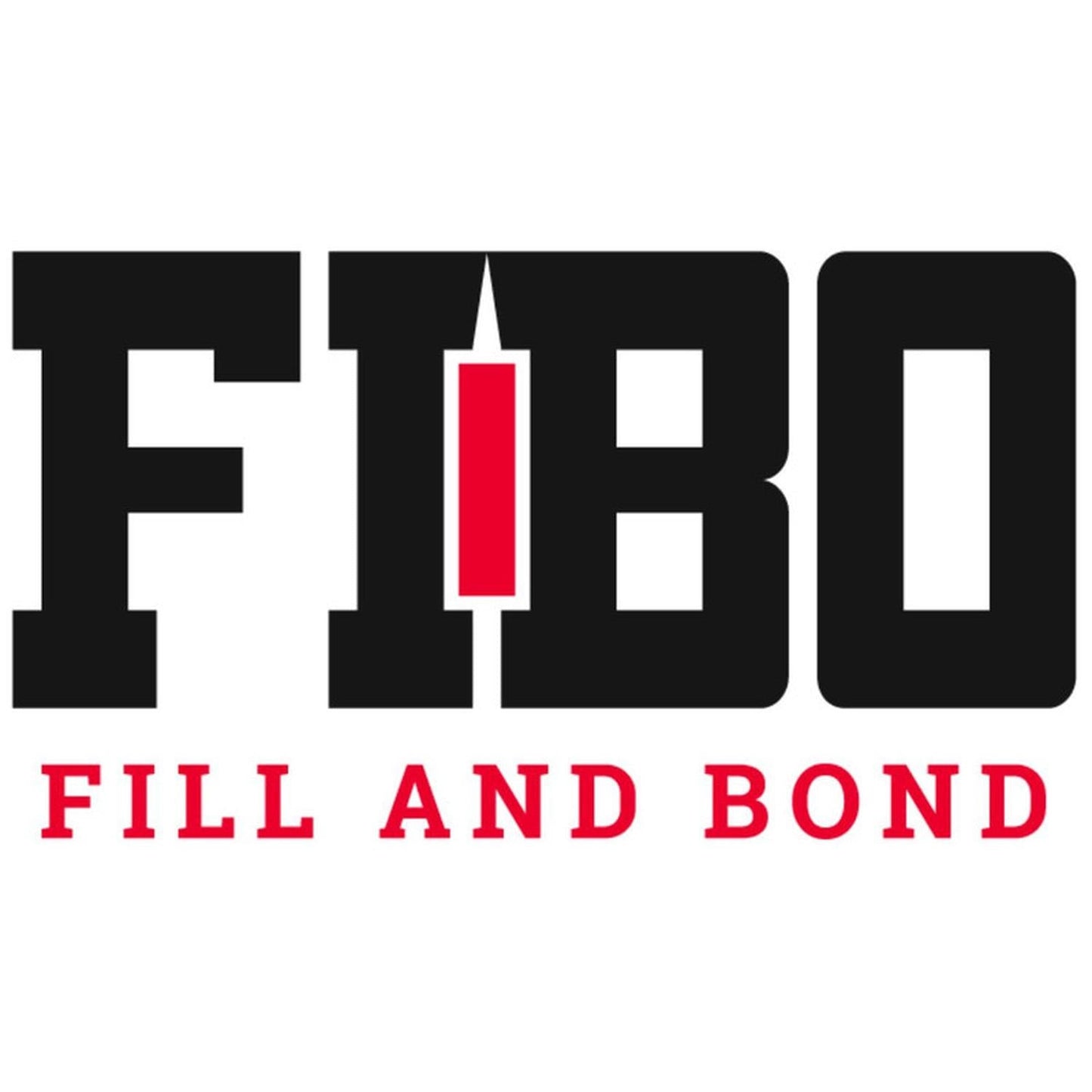 Fibo-Ocho-Amarillo Ureblock Caja 20 Pz - Flash Sales