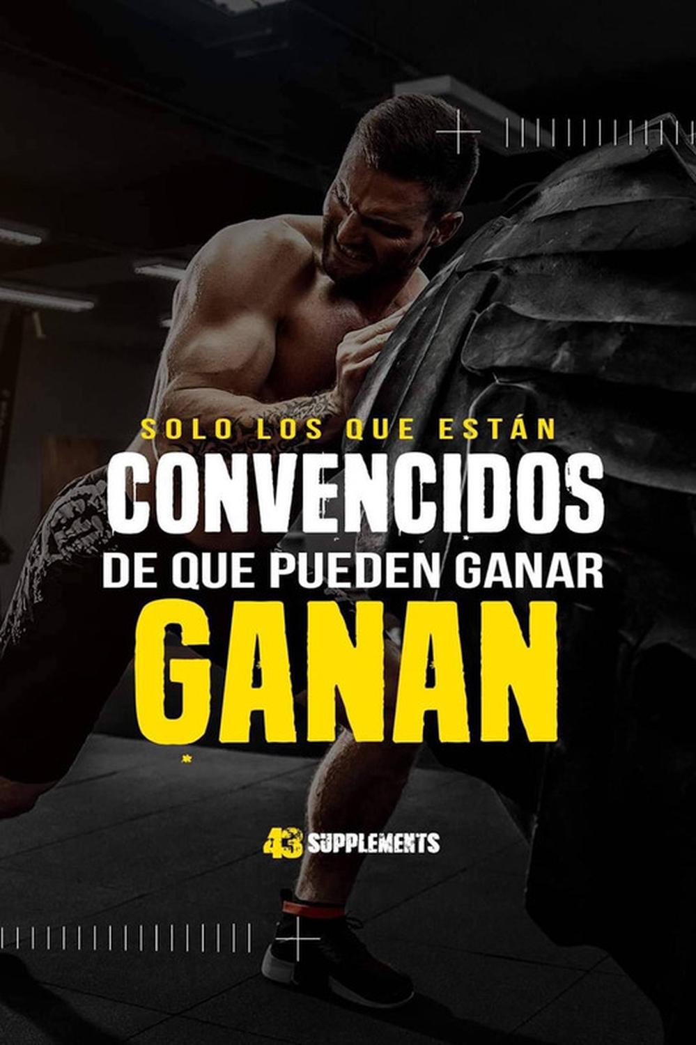 jpg_1500x1500_56535359