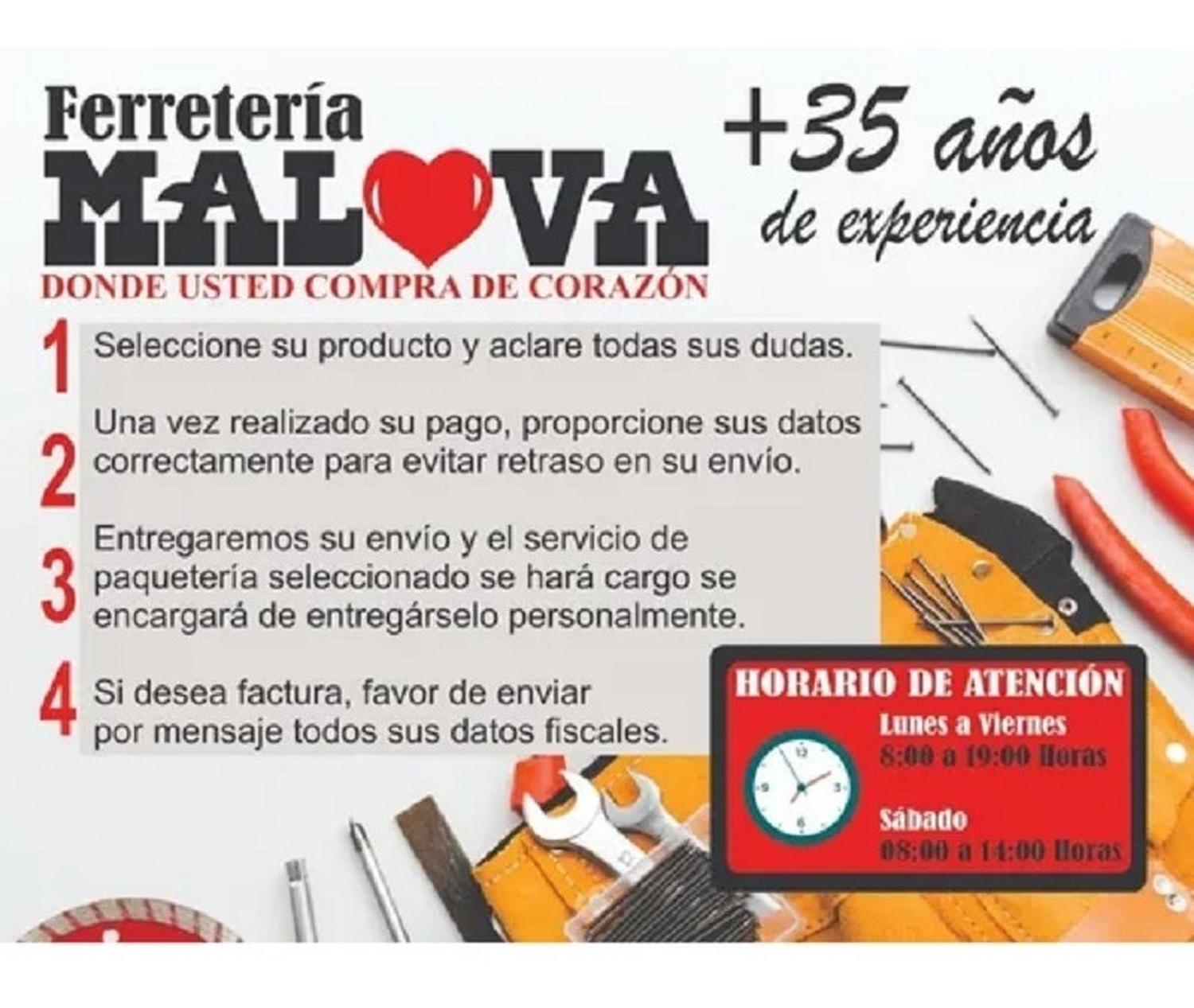 jpg_1500x1500_53509349