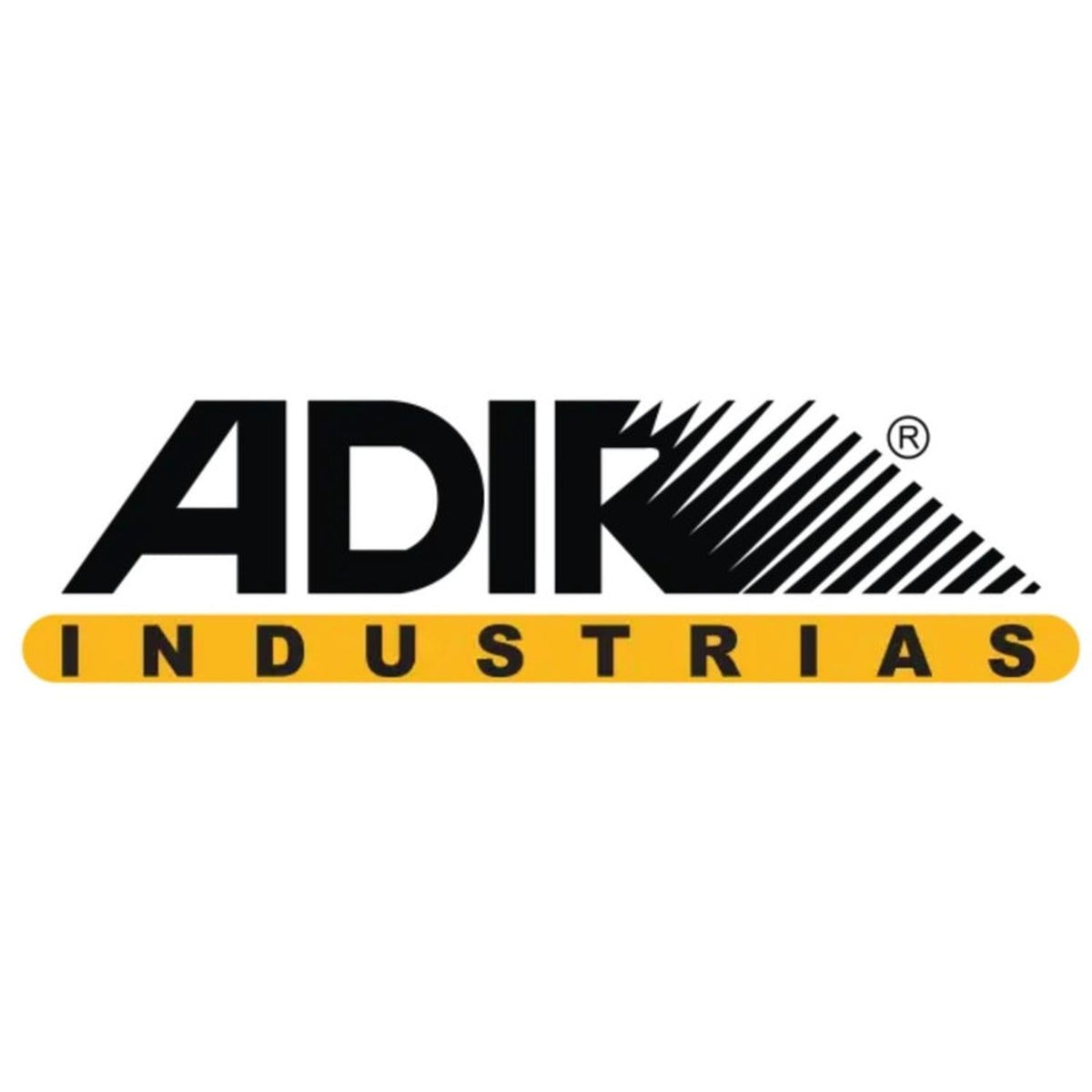Careta Electrónica para Soldar Adir 1 pieza - Flash Sales