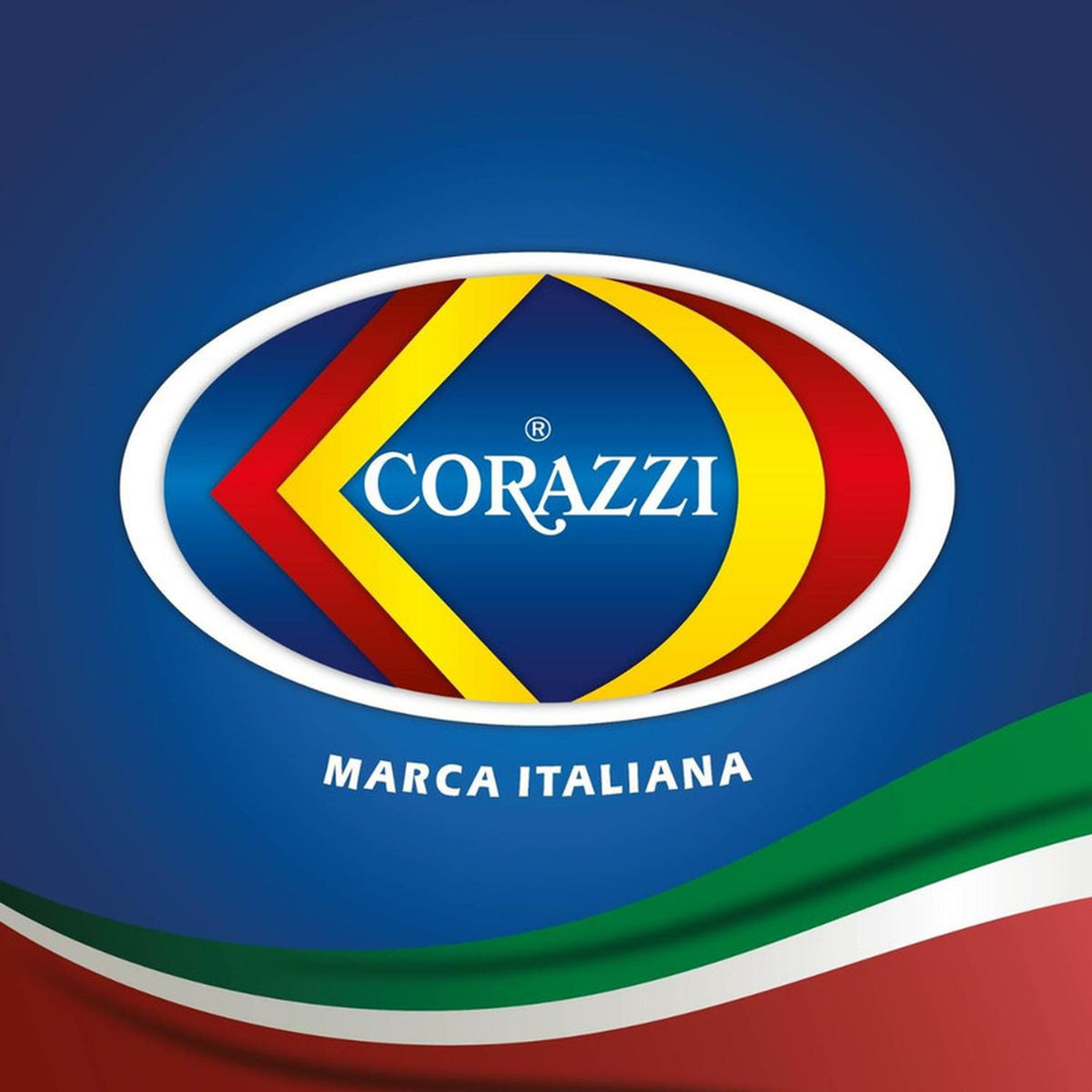 Fibras Esponja Holder Corazzi Con Soportede 12 Paquetes - Flash Sales