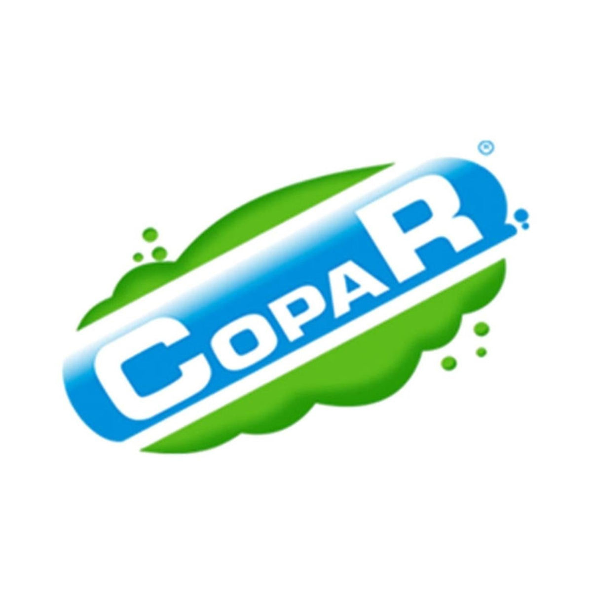 Guante de Microfibra Azul Copar 12 piezas - Flash Sales