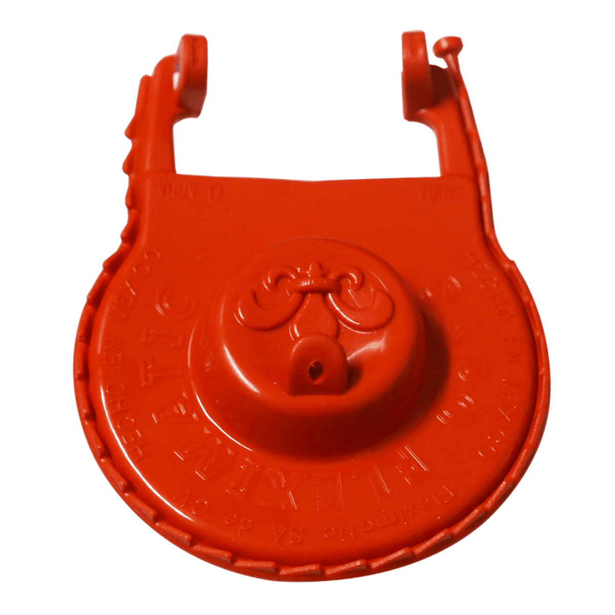 Sapo Universal Para Baño Bolsa Con 20 Piezas - Flash Sales